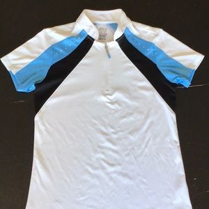 IZOD Performx Golf Shirt